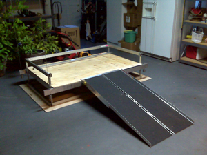 Aladdin-Storage-Lift-Loading-Ramp